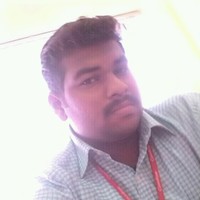 rajesh vicky