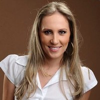 Catia Torresani
