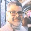Edwin Pineda
