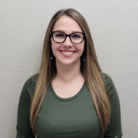 Caitlyn Jarema