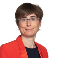 Dubois Mathilde