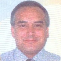 Gonzalo Lopez Cordero