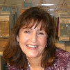 Neva Gonzalez