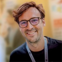 Tristan Verdier