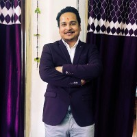 Rahul Singh Bhandari