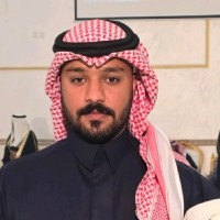 Saleh Alsanqar