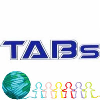 Tabs Professional Service Co.,Ltd