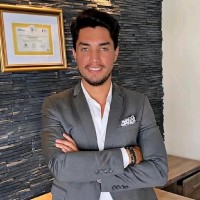 Rodrigo Dominguez
