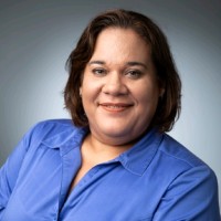 Ana Maria Vasquez