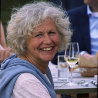 Caroline Meulenberg
