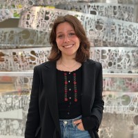 Emilie Tesch