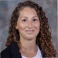Stacy Erickson