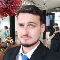 Anderson Sales Zambeli