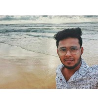 Guru Raj
