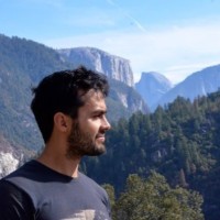 Gabe Leon, PhD