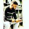 Rahul Patel