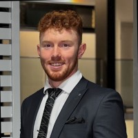 Hayden McIntosh