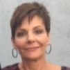 Shelley Livoti