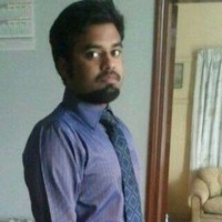 Muhammad Iqbal Zafar