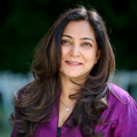 Shilpa Mittal Singh