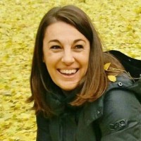 Elisa Beltramini