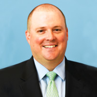 Brett Campbell, CFP®, AIF®