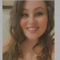 Stacia Stoeckel