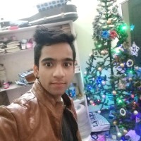 Amit Kapil