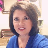 Jill Kohlhafer