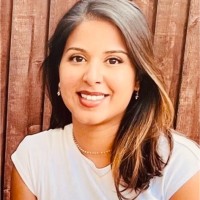 Shehnaz Dowlut