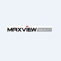 view max