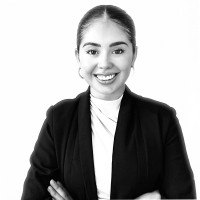 Fatima Santoyo