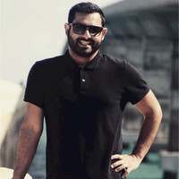 Husain Shehada