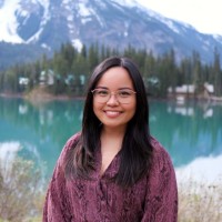 Sofia Hidalgo, Cpa