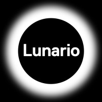 Lunario Media