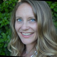 Stephanie Tatge