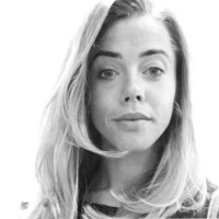 Annik Dennehy
