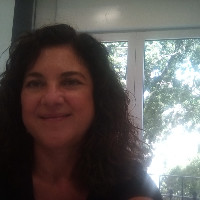 Yolanda Calvo