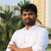 Ram Kumar