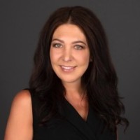 Christina Trabosci