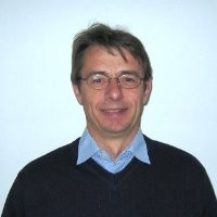 Erling Salling Olesen