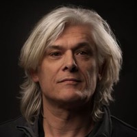 Edu Calicher