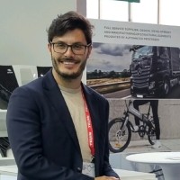 Juan Salamero Laorden
