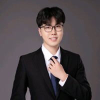 Jerry Gu