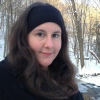 Lori Pepka