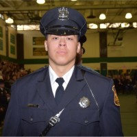Kyle Mcguire