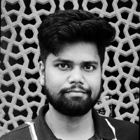 Satbeer Singh
