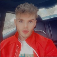 Austin Gray