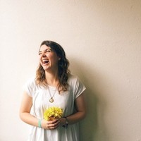 Courtney Davis