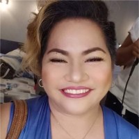 Abegail Christianne Samaniego